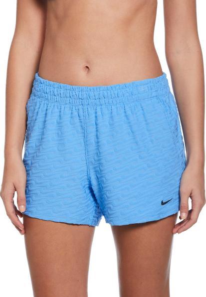 Immagine prodotto Nike Swoosh Link Terry Short (M)