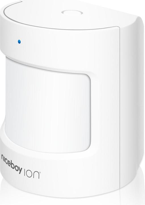 Actual product image Niceboy ION ORBIS Motion Sensor (7 m)