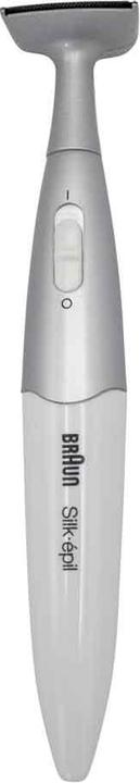 Produktbild Braun Silk-épil FG1100