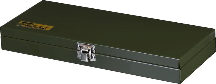 Produktbild Proxxon Steckschlüsselsatz (3/8")