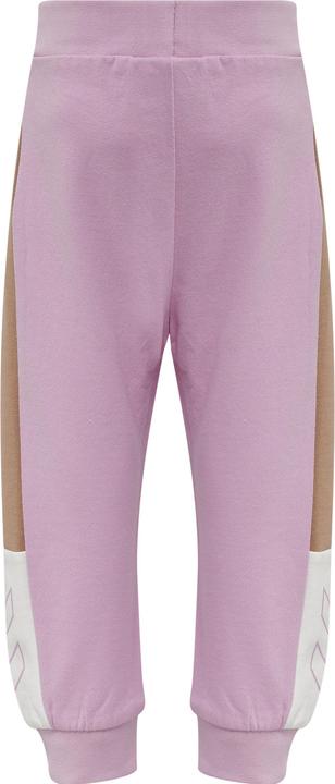 Actual product image hummel Anju Pants (80)