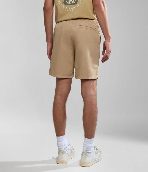 Immagine prodotto Napapijri short boyd (L)