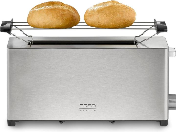 Image du produit Caso Classico T 2