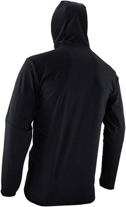 Actual product image Leatt Vest MTB Trail 1.0 (XL)