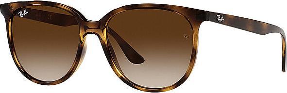 Immagine prodotto Ray Ban RB4378