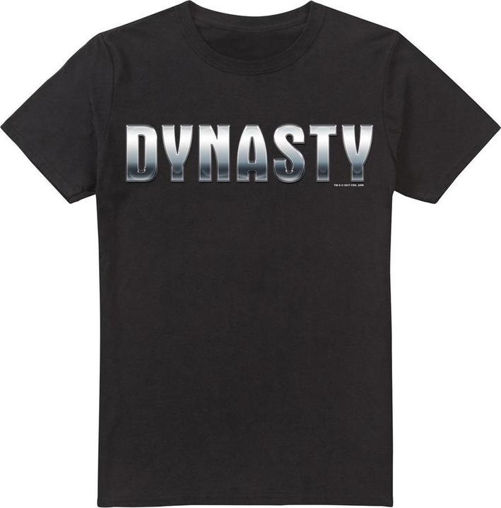 Produktbild Dynasty TShirt (XL)