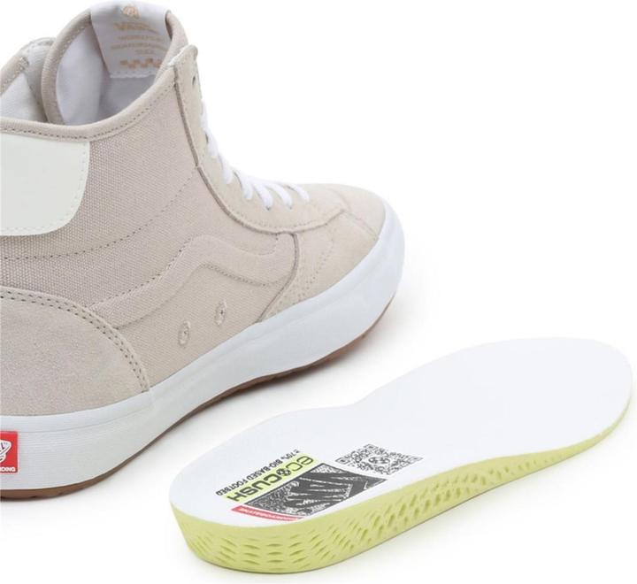 Produktbild Vans The Lizzie (40.5)