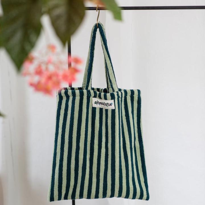 Image du produit Bongusta Naram