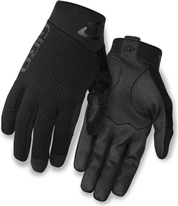 Giro Rivet II Gloves (XXL)