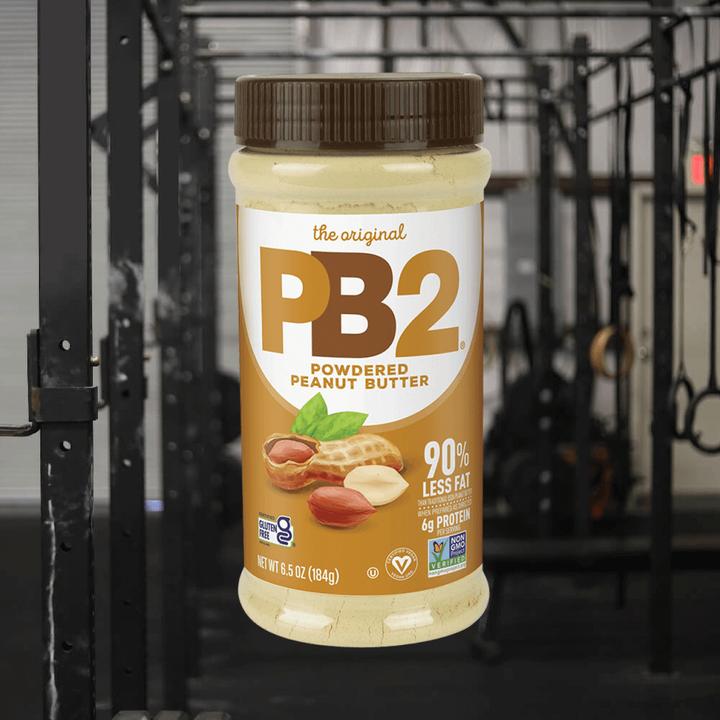 Immagine prodotto Bell Plantation Pb2 (Burro di arachidi, 1 pz., 184 g)