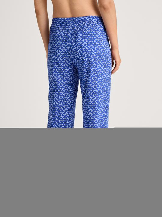 Immagine prodotto Calida Favourites Hose (M)
