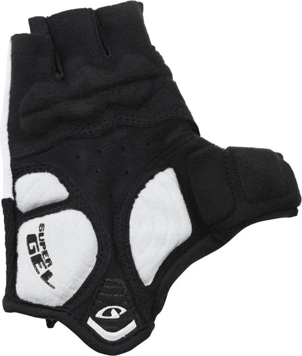 Produktbild Giro Strate Dure Supergel Gloves (XL)