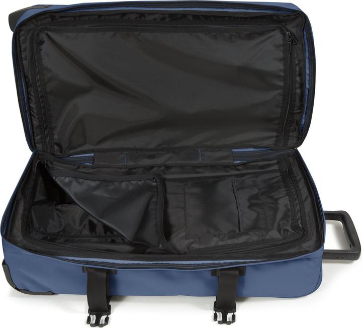 Produktbild Eastpak Tranverz (78 l, M (50 - 90l))