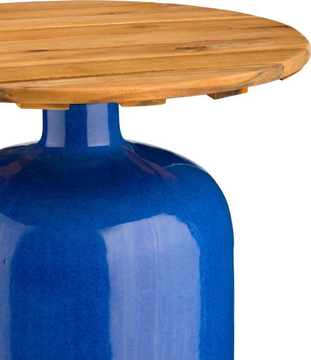 Immagine prodotto pfister Glossy