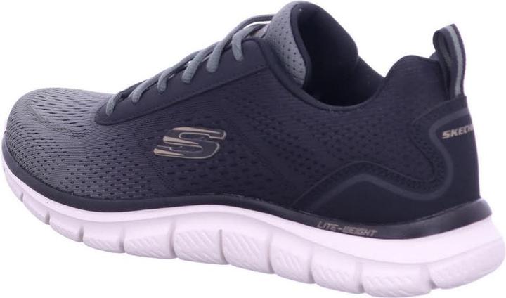 Produktbild Skechers Track (41)
