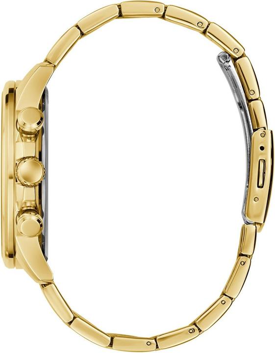Produktbild Guess GW0900G5