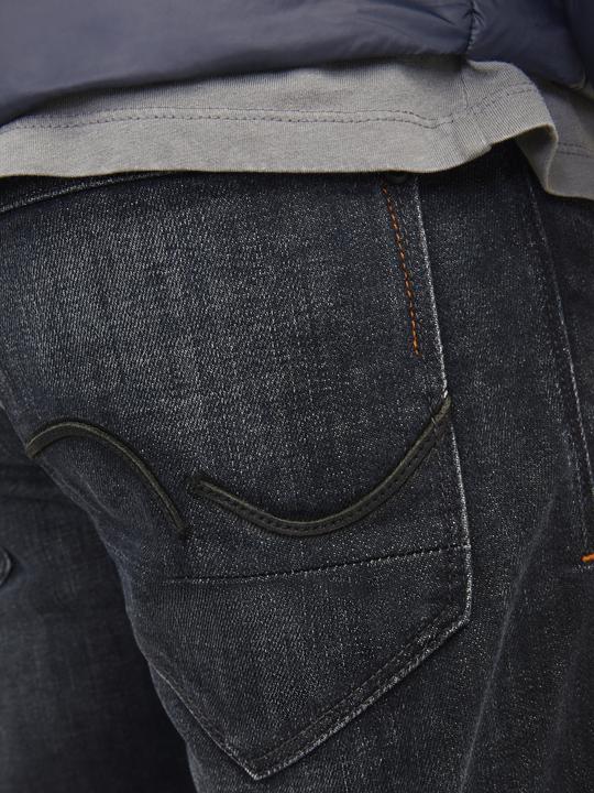 Produktbild Jack & Jones Jjimike Jjcade Ge 232 Noos (34)