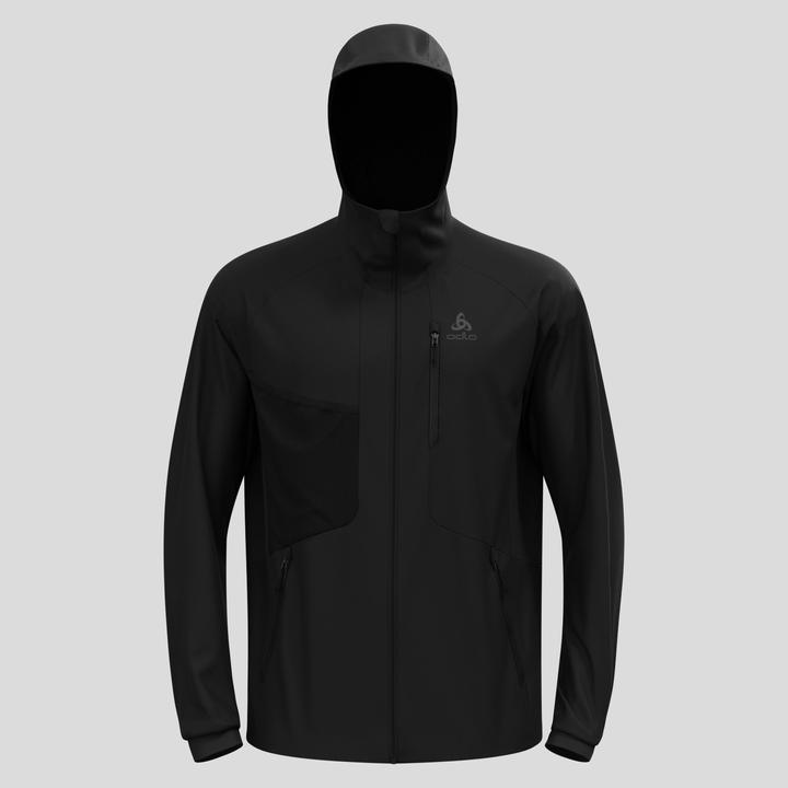 Image du produit Odlo Zeroweight X-Warm (XXL)