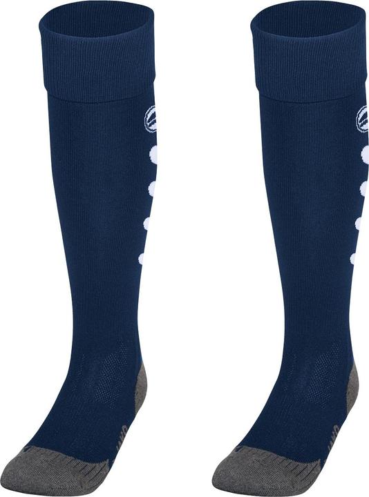 Actual product image JAKO Sock Roma (43 - 46)