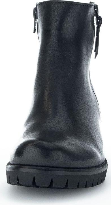 Image du produit Gabor Stiefelette (40)