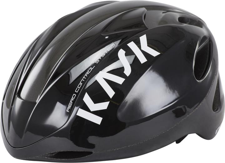 Produktbild Kask Infinity Helm (59 - 62 cm)
