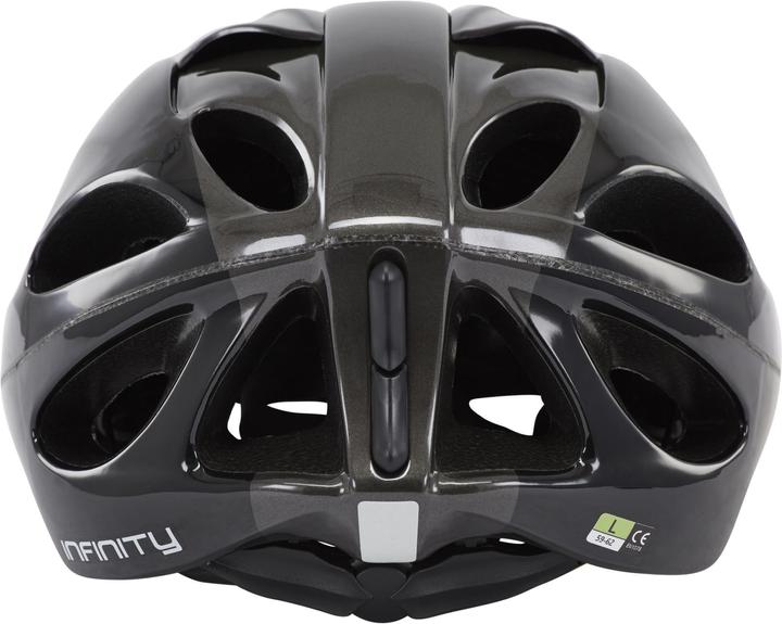 Produktbild Kask Infinity Helm (59 - 62 cm)