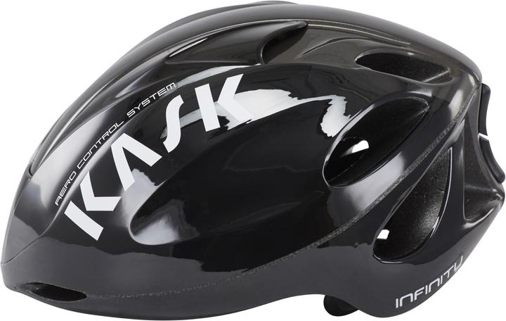 Produktbild Kask Infinity Helm (59 - 62 cm)