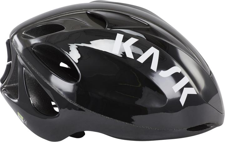 Produktbild Kask Infinity Helm (59 - 62 cm)
