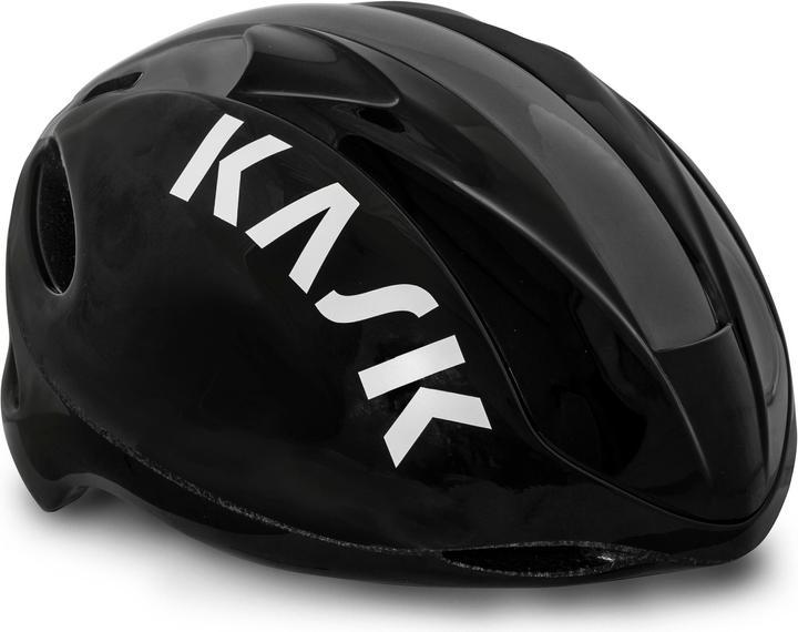 Produktbild Kask Infinity Helm (59 - 62 cm)