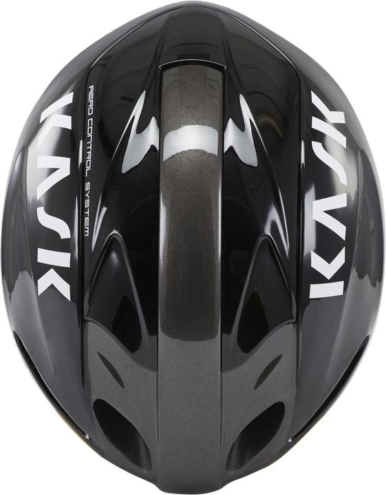 Produktbild Kask Infinity Helm (59 - 62 cm)