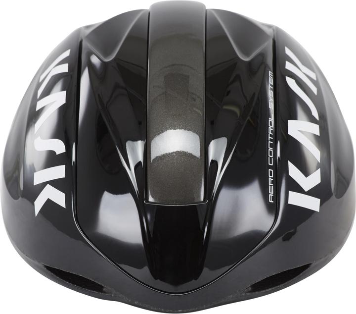 Produktbild Kask Infinity Helm (59 - 62 cm)