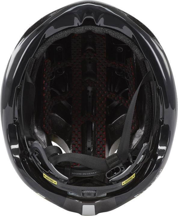 Produktbild Kask Infinity Helm (59 - 62 cm)