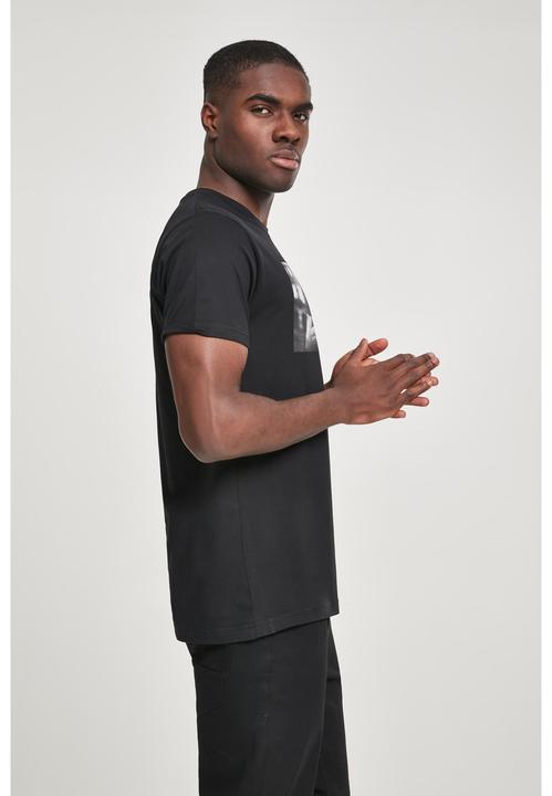 Produktbild Mister Tee Pray Tee (4XL)