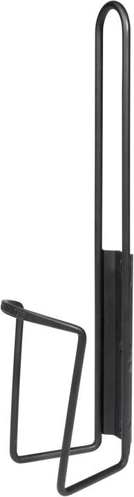 Cube Bike HPA Flaschenhalter 1,5L