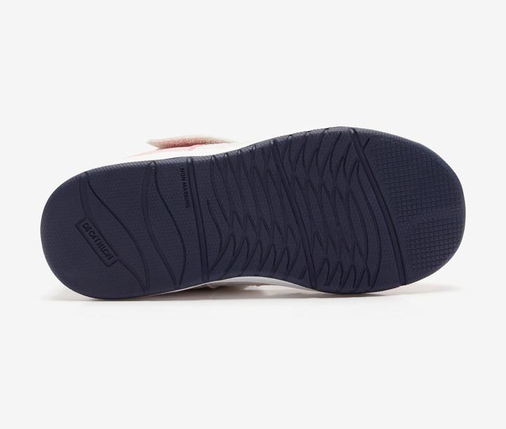 Image du produit Decathlon chaussure 750 cn 328225 (25)
