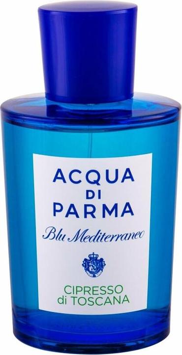 Actual product image Acqua Di Parma Cipresso di Toscana (Eau de toilette, 150 ml)