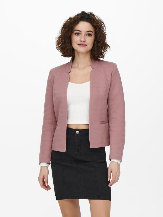 Immagine prodotto Only Blazer corto aperto (42)