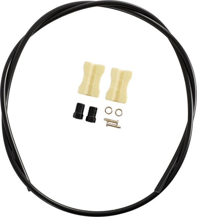 Immagine prodotto Shimano SM-BH59-JK-SS Linea di frenatura