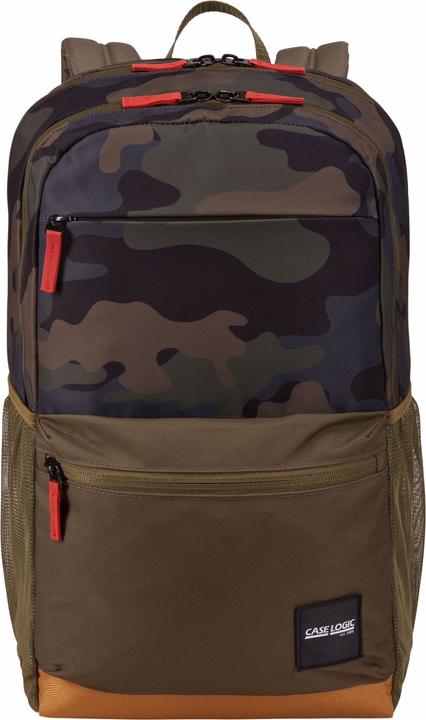Produktbild Caselogic Uplink Backpack 26L (26 l)