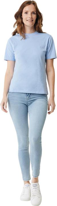 Produktbild Universal Textiles Sierra TShirt Leicht (S)