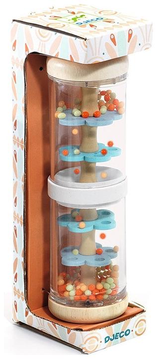 Actual product image Djeco Rainmaker