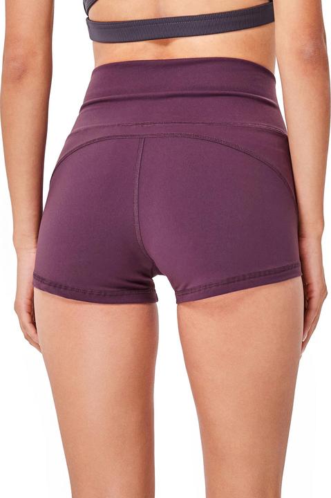 Actual product image Yeaz Xoxo (S)