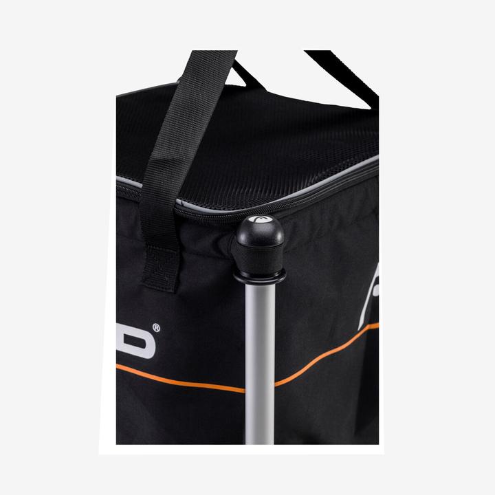Produktbild Head Ball Trolley