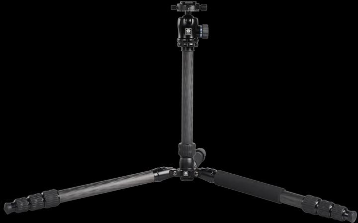 Image du produit Sirui MT-2204+MT-20 (Carbone)
