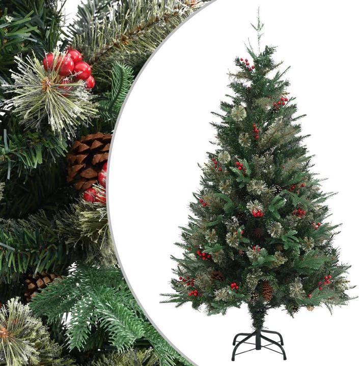 Produktbild VidaXL Lockwood (150 cm)