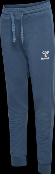 Actual product image hummel hmlON PANTS (152)