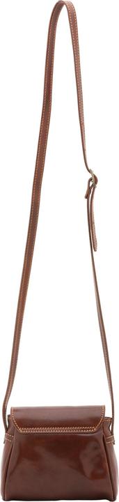 Produktbild Fratelli 5525