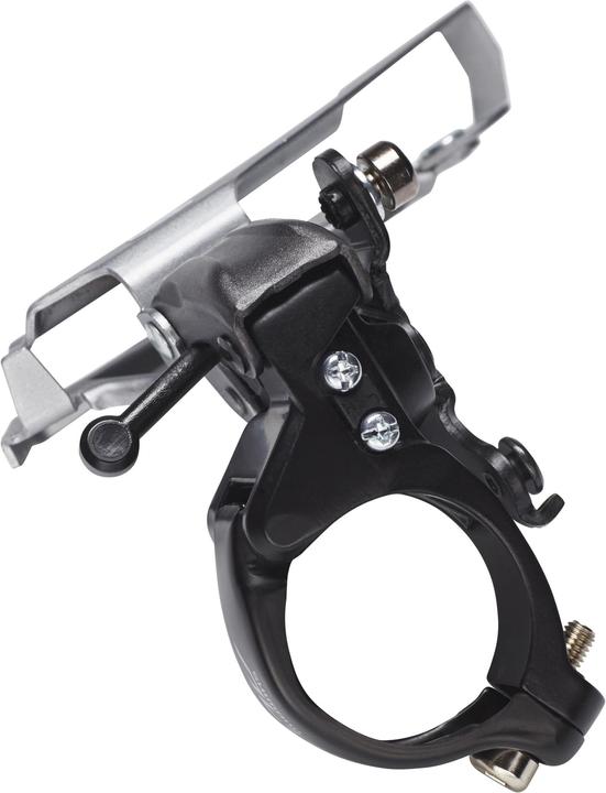 Immagine prodotto Shimano Deragliatore Altus FD-M371 3x9 velocità