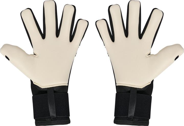 Produktbild hummel Hmlgk Gloves Hyper Grip (10)