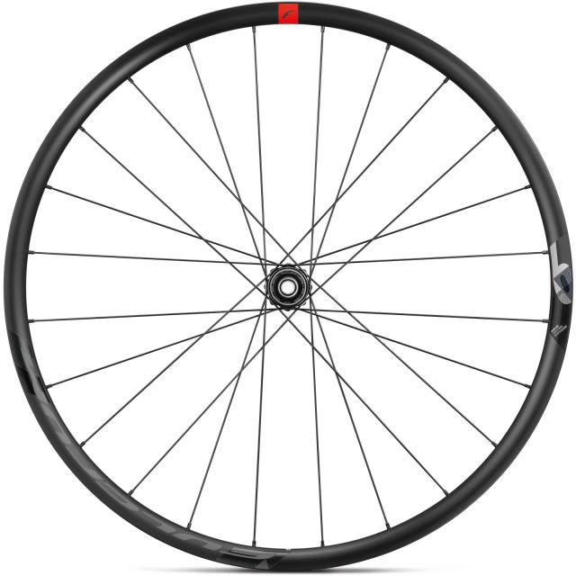 Immagine prodotto Fulcrum Corsa 6 DB (Ruota posteriore, 28")